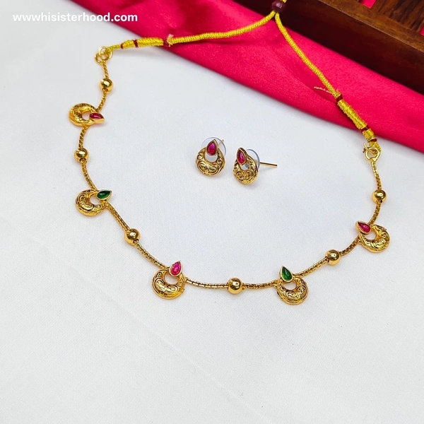 Neckales 2