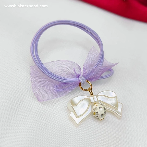 Hairties 7