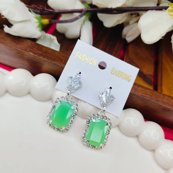 statement earring 4
