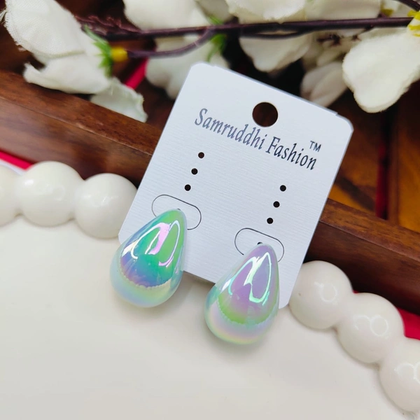 statement earring 5