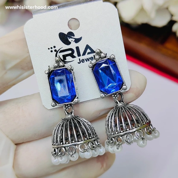 Jhumka 2
