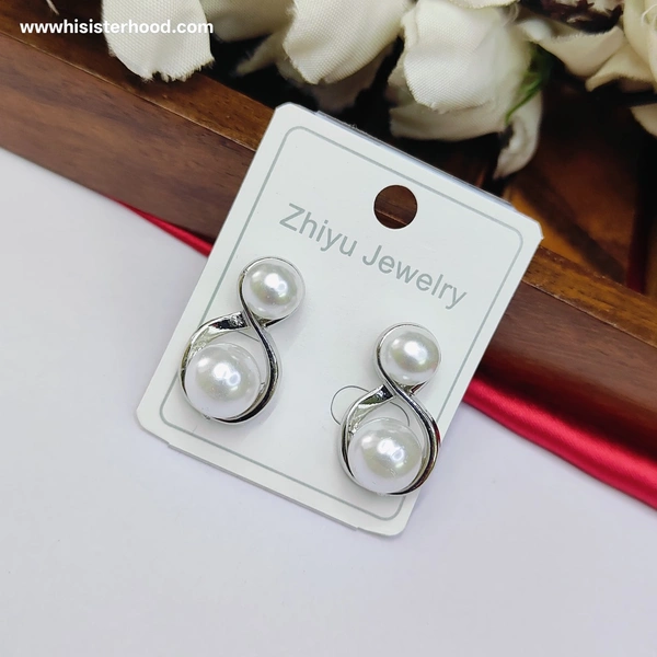 Western earring 6