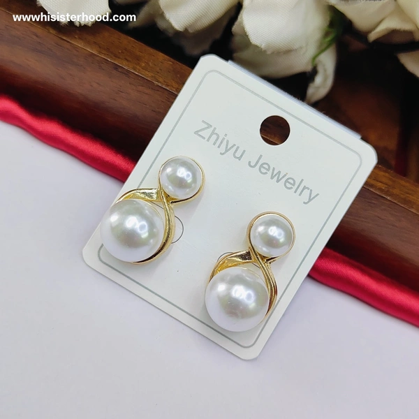 Western earring 5