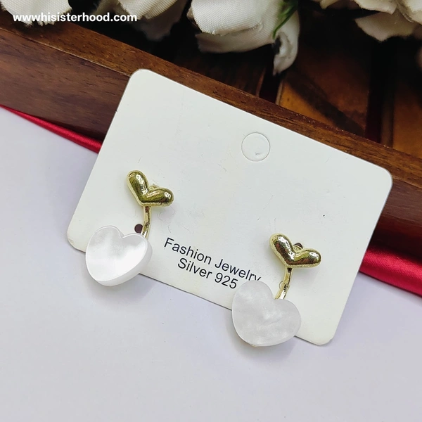 Western earring 7