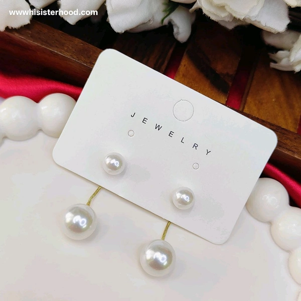 Western earring 5