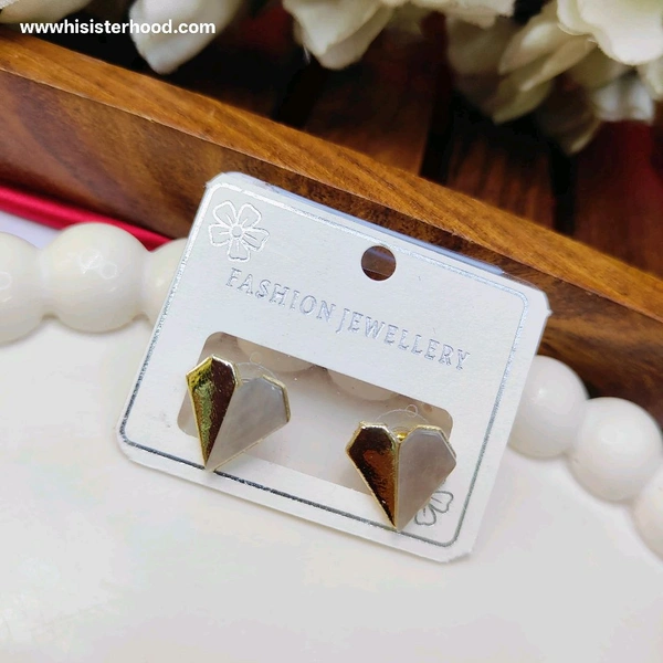 Western earring 8