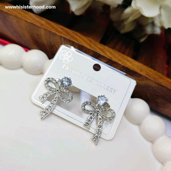 Western earring 5