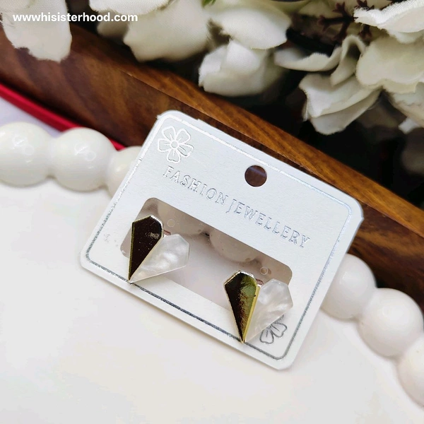 Western earring 6