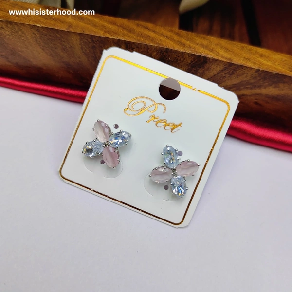 Ad Stone Stud 7