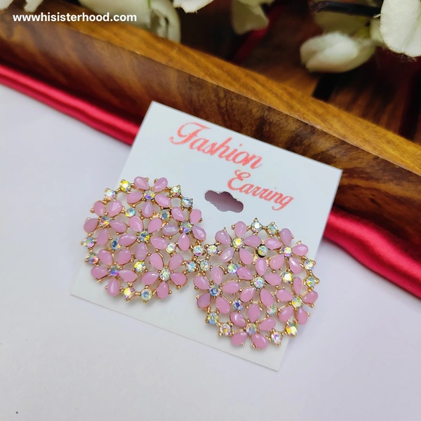 Earring 6