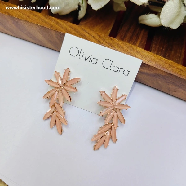  Earring 7
