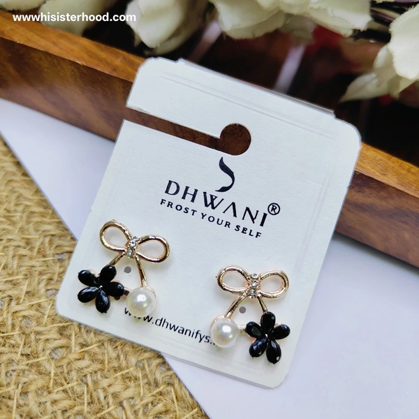 Party Earring 11
