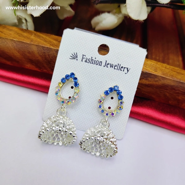 Earring 14