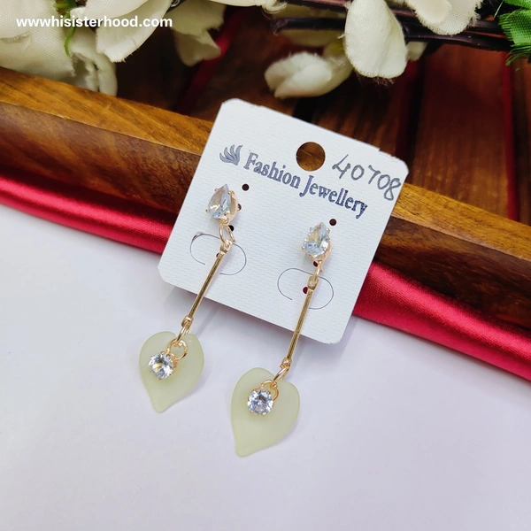 Earring 15