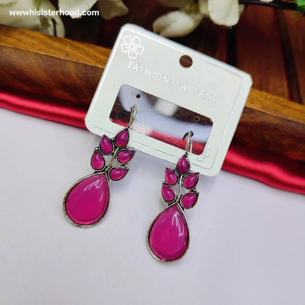 Earring 5