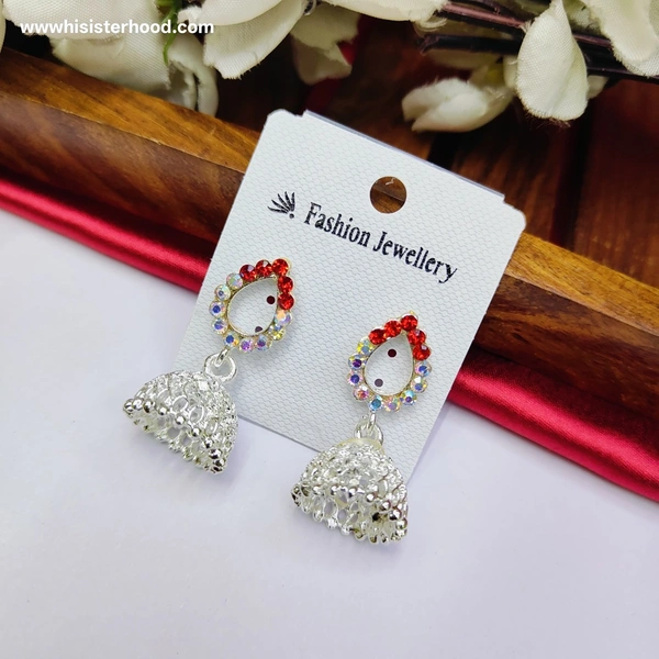Earring 8