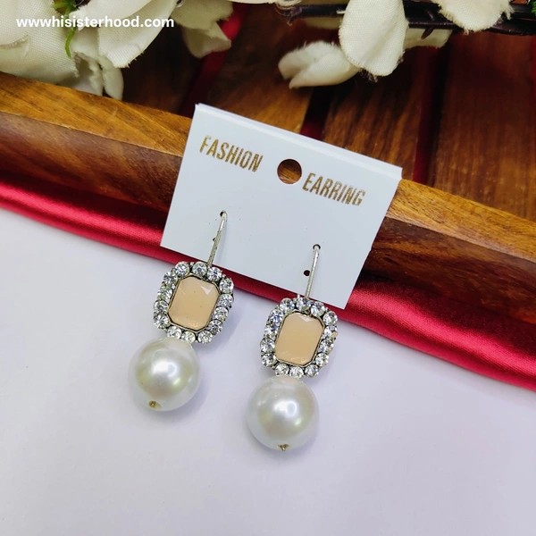 Earring 9