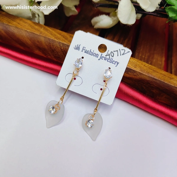 Earring 11