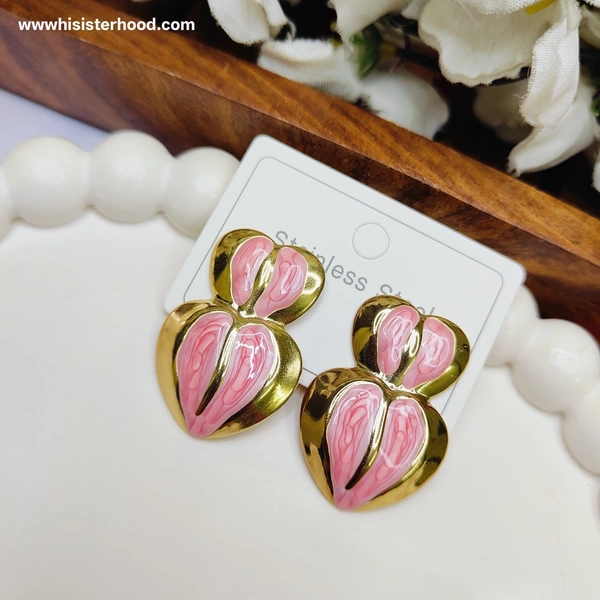 Imported Earring 14