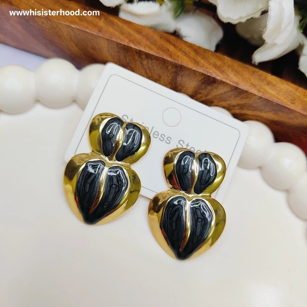 Imported Earring 10