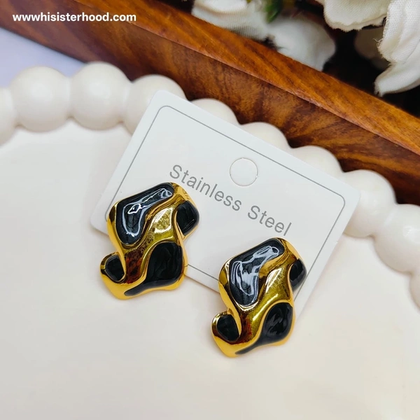 Imported Earring 11