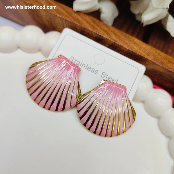 Imported Earring 9