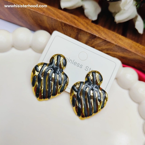 Imported Earring 15