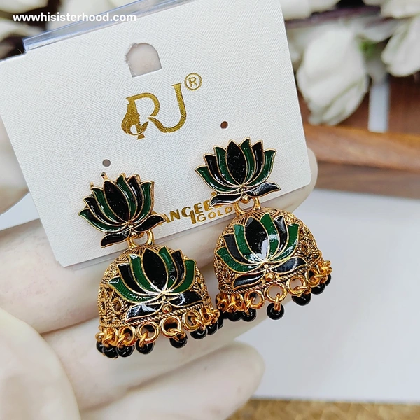 Jhumka 2