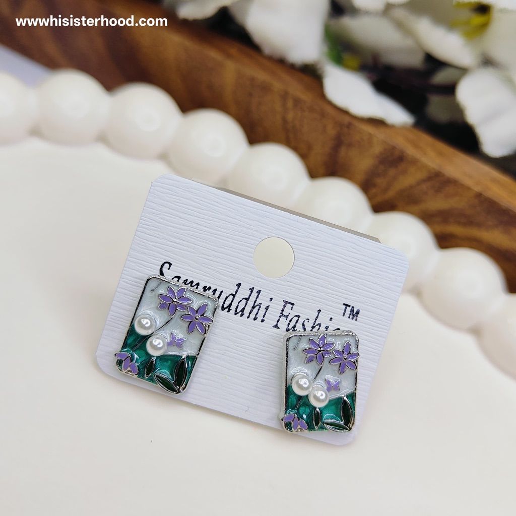 Sisterhood – Style and Confidence