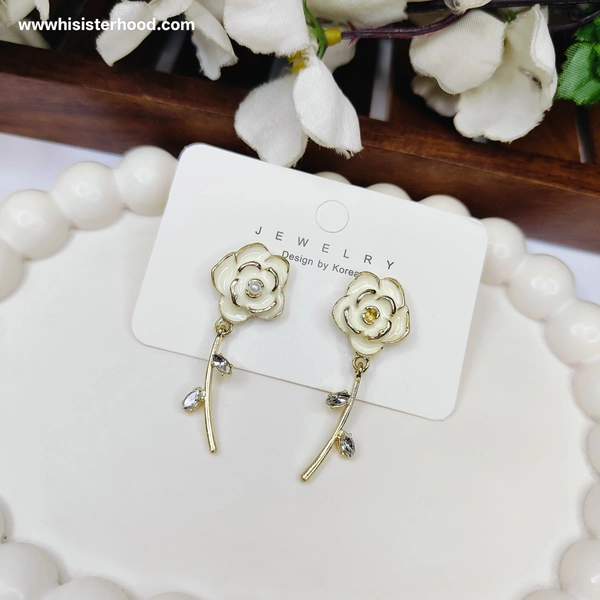 Western earring22