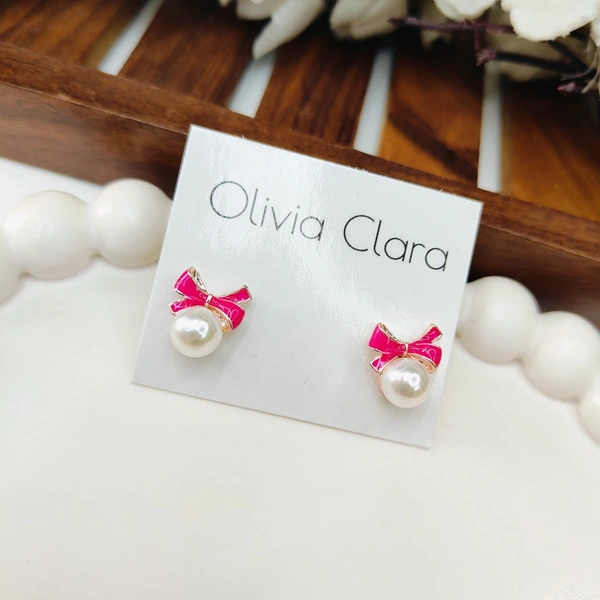 Earring 18