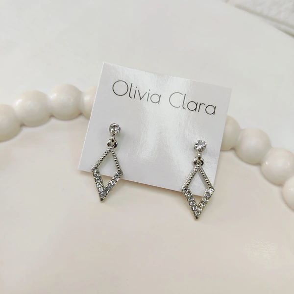 Earring 2