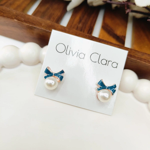 Earring 4