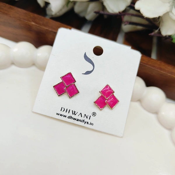 Earring 13