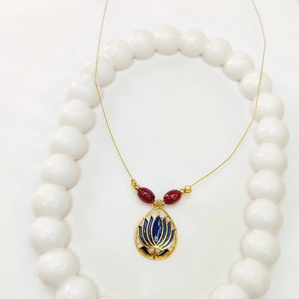 Invisible chain 13