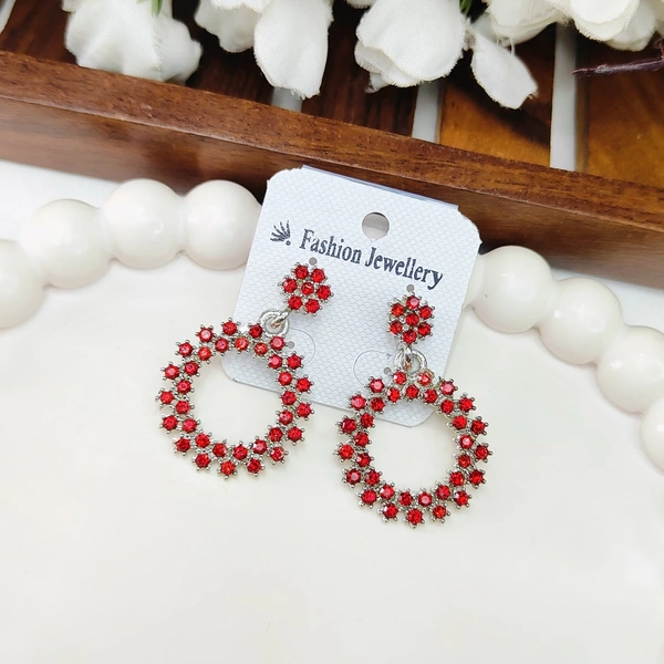 Earring 12