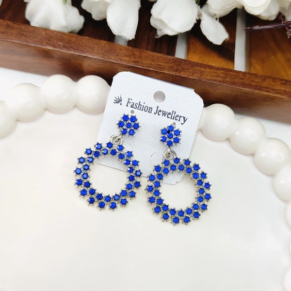 Earring 8