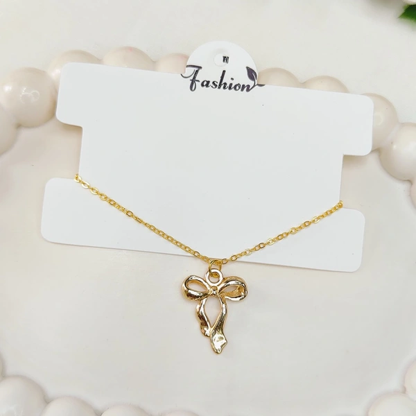 Chain Adjustable Bracelet 3