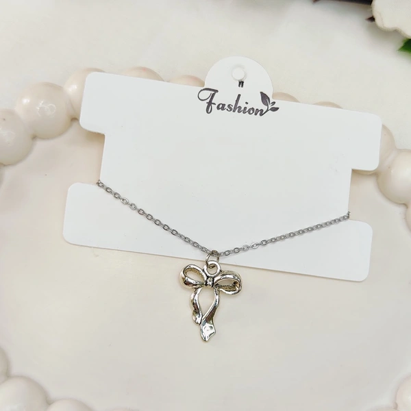 Chain Adjustable Bracelet 14