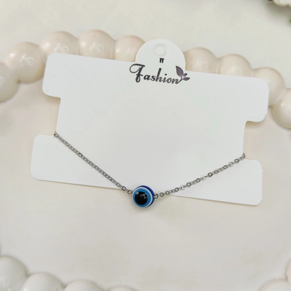 Chain Adjustable Bracelet 10