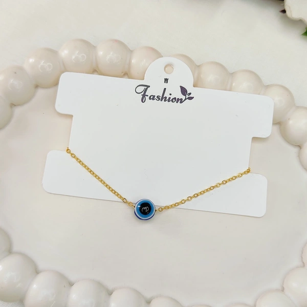 Chain Adjustable Bracelet 8