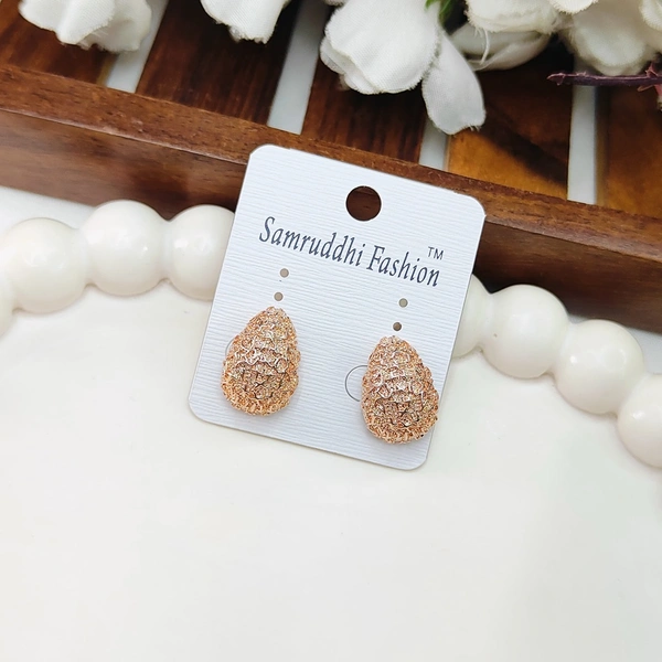 Earring 14