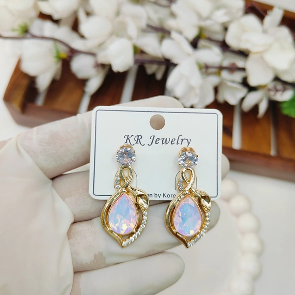 Earring 11