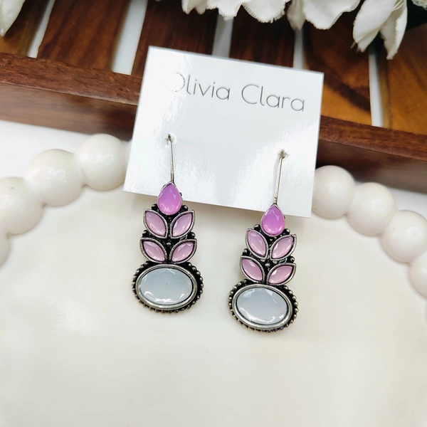 Earring 9