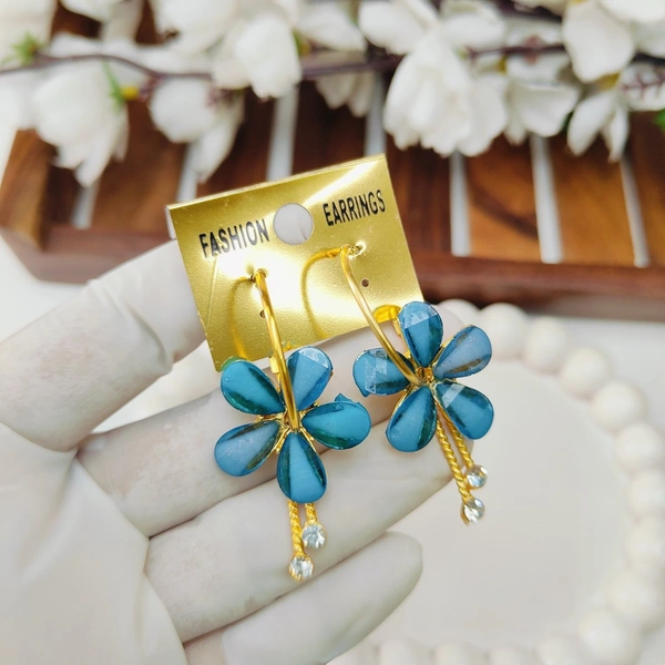 Earring 10