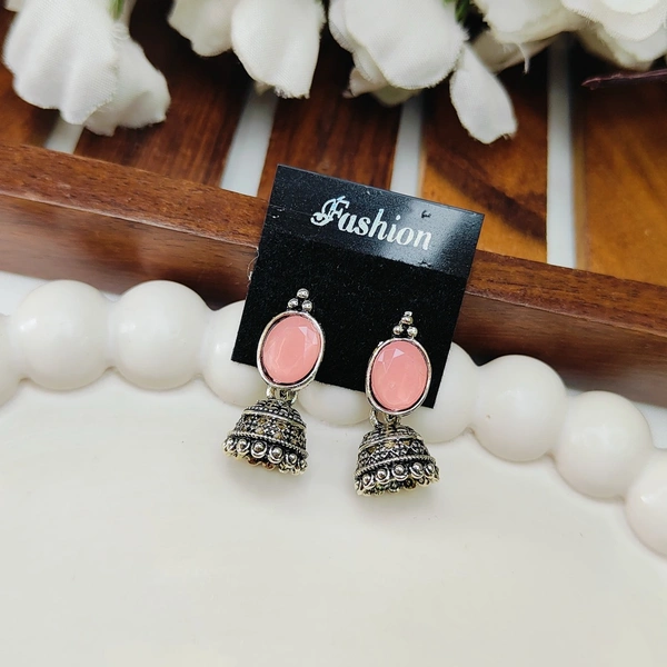Earring 4