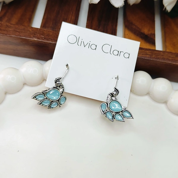 Earring 15