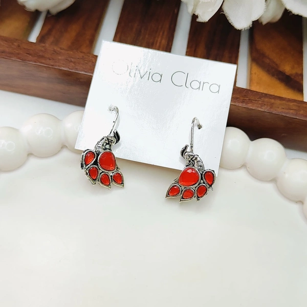 Earring 5