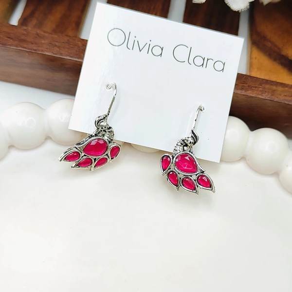 Earring 17