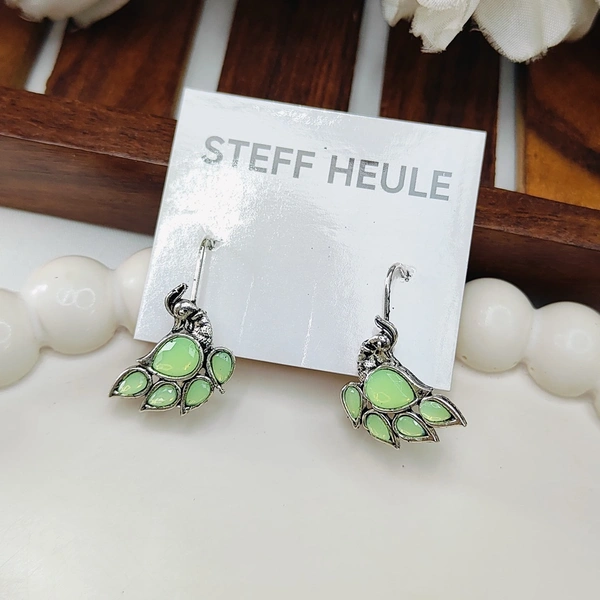 Earring 2